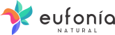Hotel Eufonía Natural