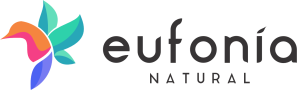 Hotel Eufonía Natural