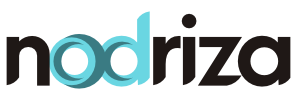 Grupo Empresarial NODRIZA